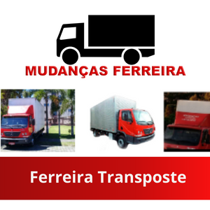 Fretes e Mudanças em Caxias do Sul para todo o Brasil - Mudanças Ferreira