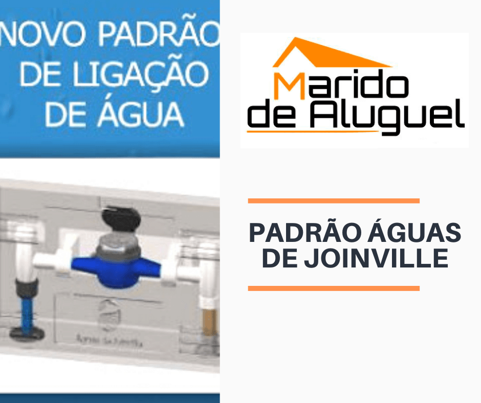 MARIDO DE ALUGUEL - GARUVA