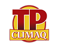 Instalação de ar condicionado em Palhoça | (48) 9 9921-5343