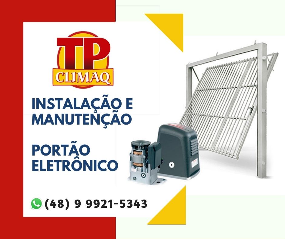 TP CLIMAQ