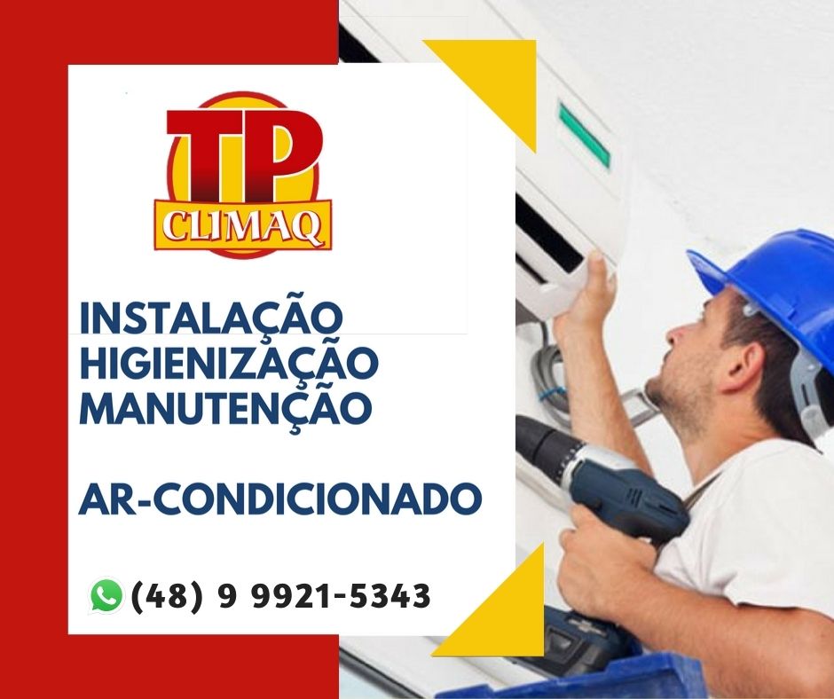 TP CLIMAQ